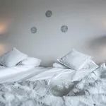 Szálloda Dragsvik Fjordhotel (adults Only) 2*