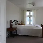 Dragsvik Fjordhotel (adults Only) Balestrand