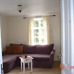 Dragsvik Fjordhotel (adults Only) 2*