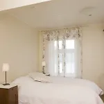 Dragsvik Fjordhotel (adults Only) 2* Балестранд