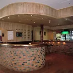 Szálloda Dragsvik Fjordhotel (adults Only) 2*