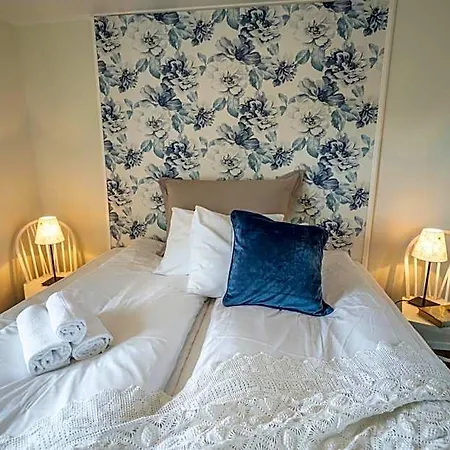 Dragsvik Fjordhotel (adults Only) Ξενοδοχείο Balestrand