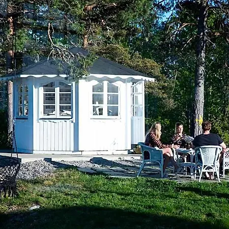 Dragsvik Fjordhotel (adults Only) Ξενοδοχείο