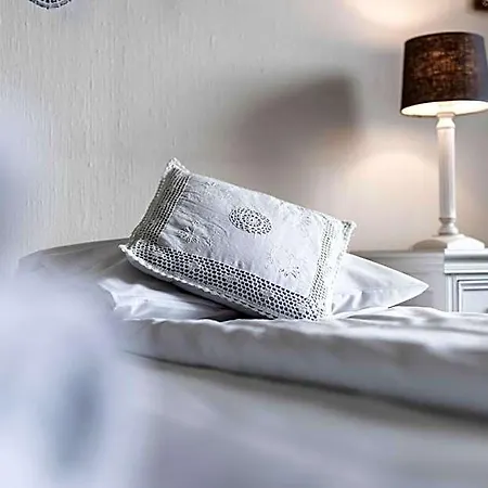 Dragsvik Fjordhotel (adults Only) Ξενοδοχείο 2*