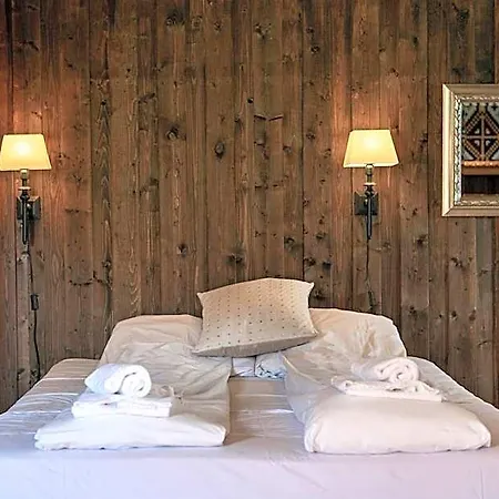 Dragsvik Fjordhotel (adults Only) Ξενοδοχείο