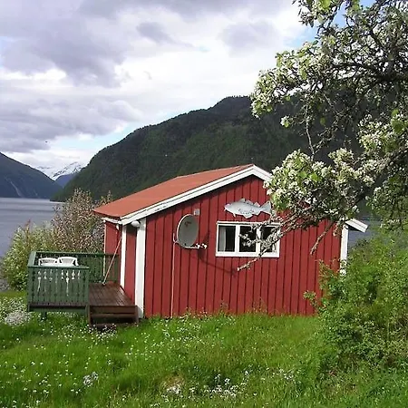 Dragsvik Fjordhotel (adults Only) Balestrand