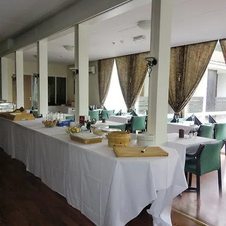 Dragsvik Fjordhotel (adults Only) 2* Balestrand