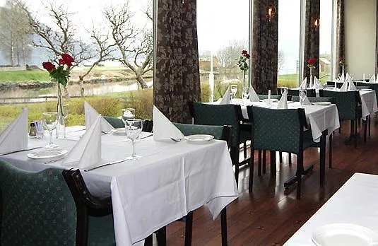 Dragsvik Fjordhotel (adults Only) 2* Balestrand