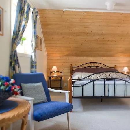 Dragsvik Fjordhotel (adults Only) Szálloda Balestrand