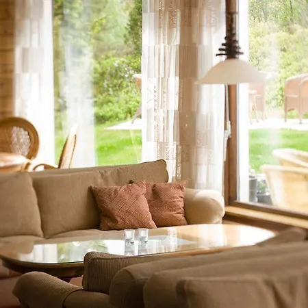 Szálloda Dragsvik Fjordhotel (adults Only) 2*