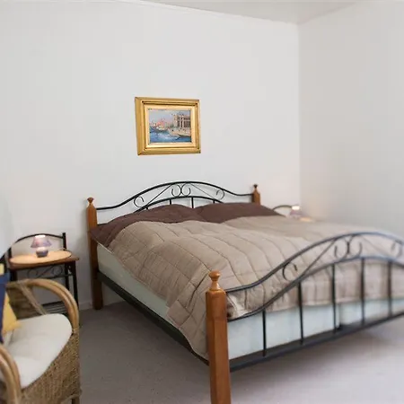 Dragsvik Fjordhotel (adults Only) Hotel Balestrand