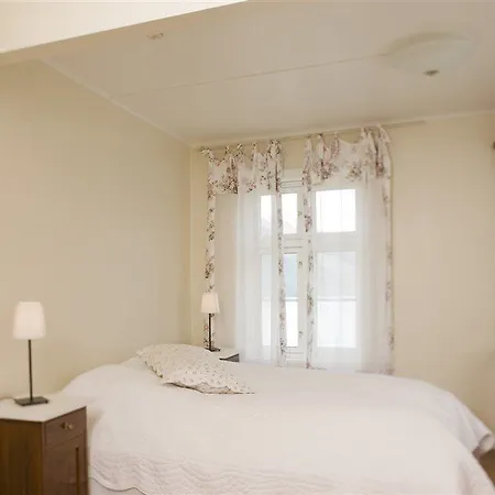 Dragsvik Fjordhotel (adults Only) 2* Balestrand