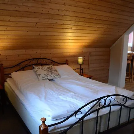 Dragsvik Fjordhotel (adults Only) Szálloda Balestrand