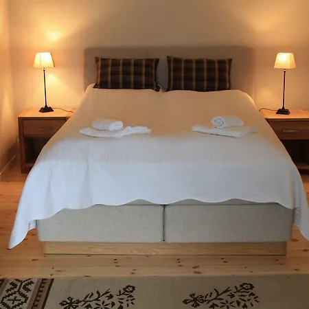 Dragsvik Fjordhotel (adults Only) Szálloda Balestrand