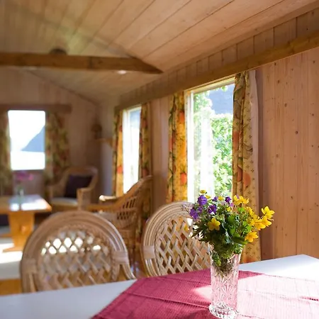 Dragsvik Fjordhotel (adults Only) Szálloda 2*