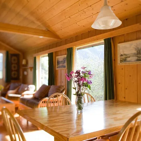 Szálloda Dragsvik Fjordhotel (adults Only) Balestrand