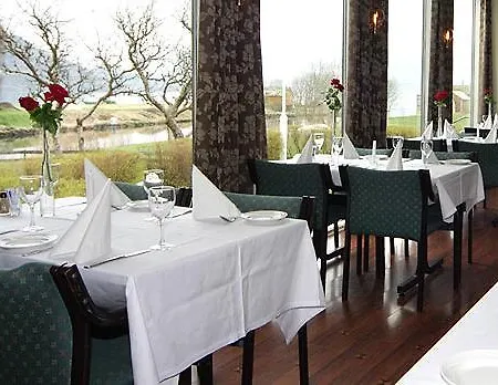 Dragsvik Fjordhotel (adults Only) 2* Balestrand